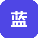 蓝标传媒