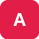 App Store Connect