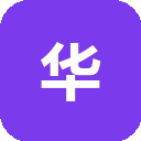 华为AppGallery