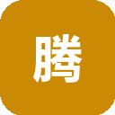 腾讯应用宝
