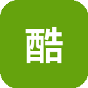 酷传