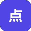 点点数据
