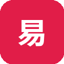 易观分析