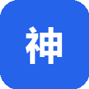 神策数据