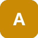 AppTweak