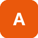 AppFollow