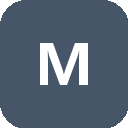 MobileAction
