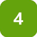 42matters
