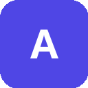 AppstoreSpy