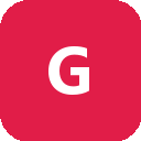 GrowingIO