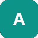 AppsFlyer