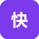 快手磁力引擎