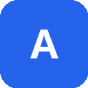AppLovin
