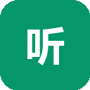 听云