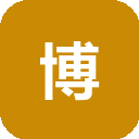 博睿数据