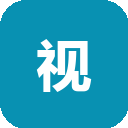 视频号互选
