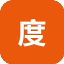 度星选