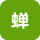 蝉妈妈