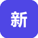 新抖