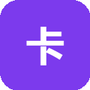 卡思数据