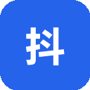 抖查查