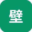 壁虎看看