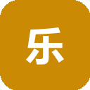 乐观数据