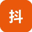 抖店