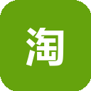 淘宝联盟