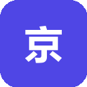 京东联盟