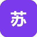 苏宁联盟