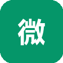微播易