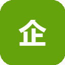 企业微信