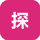 探马SCRM