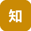 知识星球