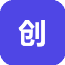 创客匠人