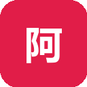 阿里云DataWorks