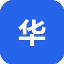 华为云MRS