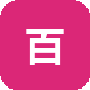 百度SugarBI