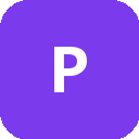 PowerBI