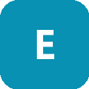 ECharts