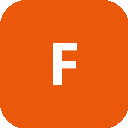 FineReport