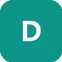 DataEase