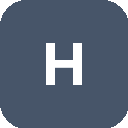 Highcharts