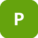 Plotly