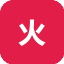 火车头采集器