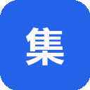集搜客