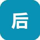 后羿采集器