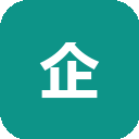 企查查