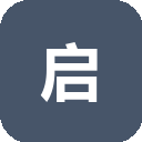 启信宝